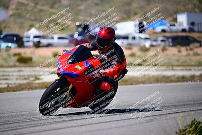 media/Mar-09-2024-TrackXperience (Sat) [[c7d232b221]]/Group 1/Session 3 (Turn 11)/